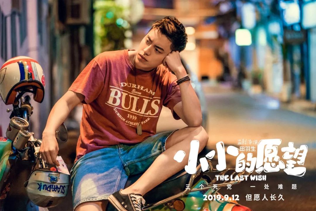 解锁中秋节,中秋新礼物解锁