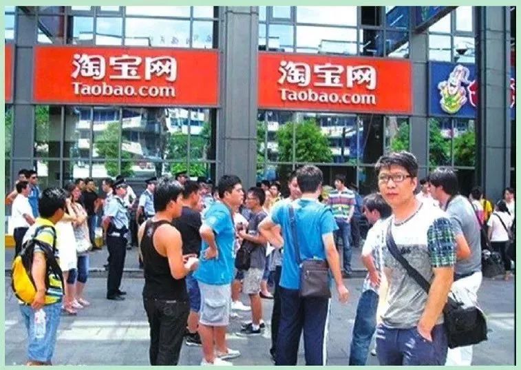 马云从阿里巴巴退休后去哪里了,马云卸任前对阿里最后要求