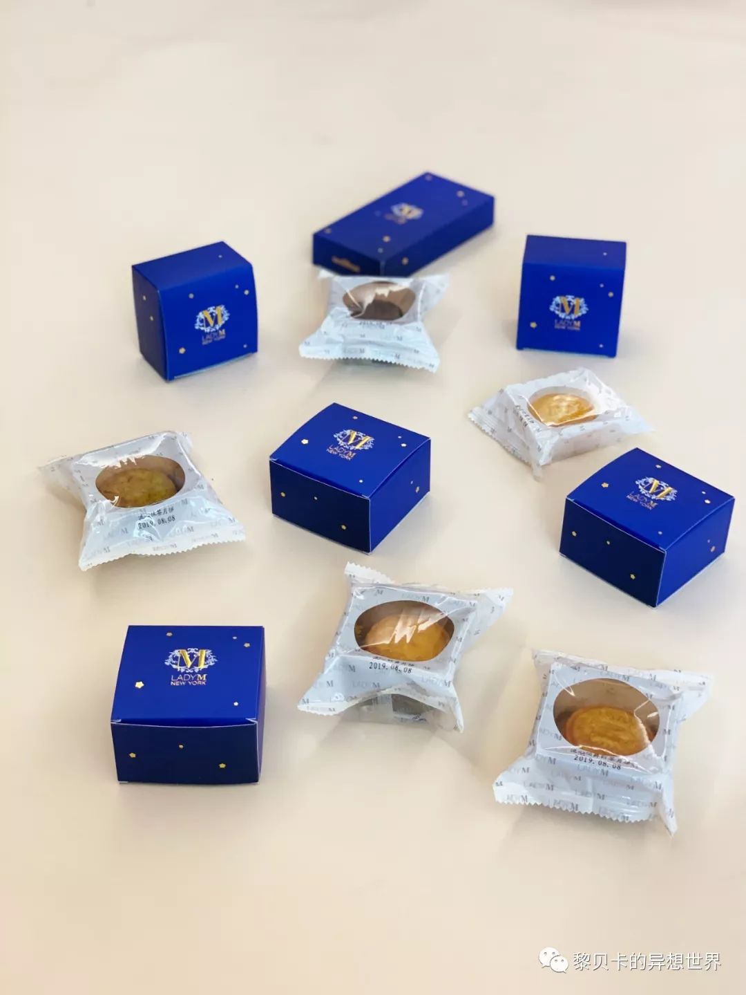 有趣又有颜值,这些好物我一个都舍不得断舍离