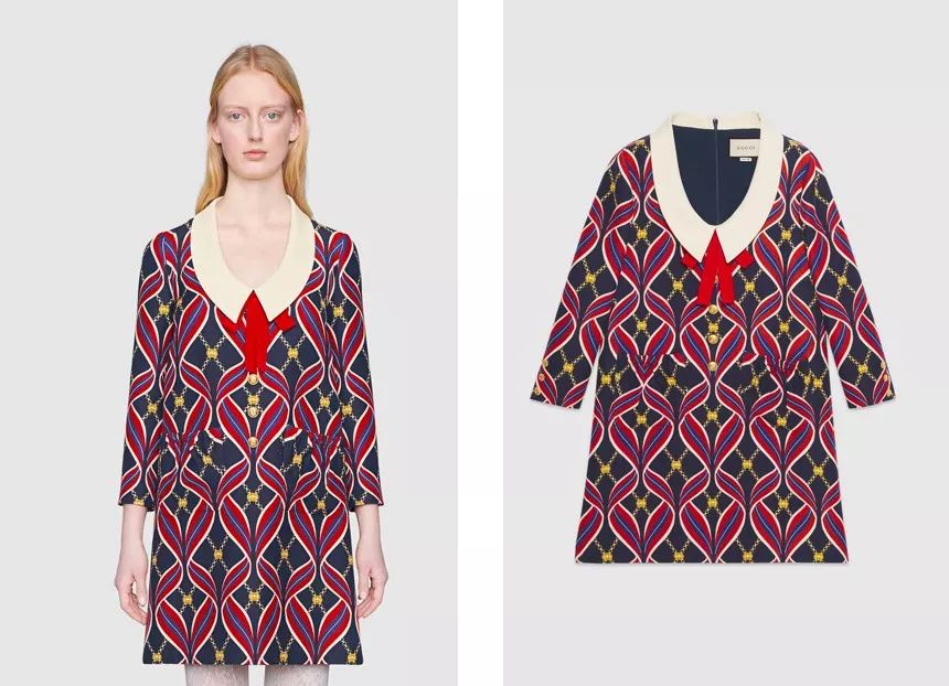 有趣又有颜值,这些好物我一个都舍不得断舍离