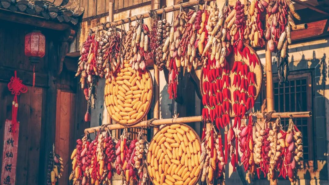 婺源景区排名前十的酒店,婺源度假酒店推荐