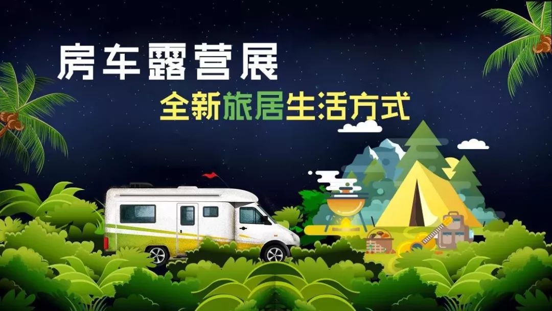 前女友突然来加了我微信,8年前的女友突然加微信