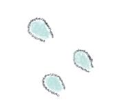 北京环球度假区工作职位推荐,北京环球度假区招聘待遇