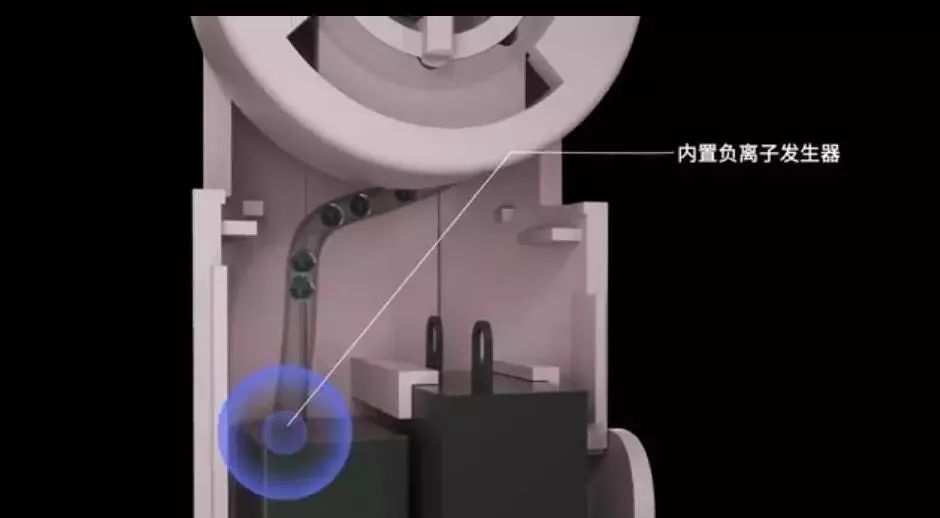 负离子吹风机200块,不超过100元的吹风机推荐