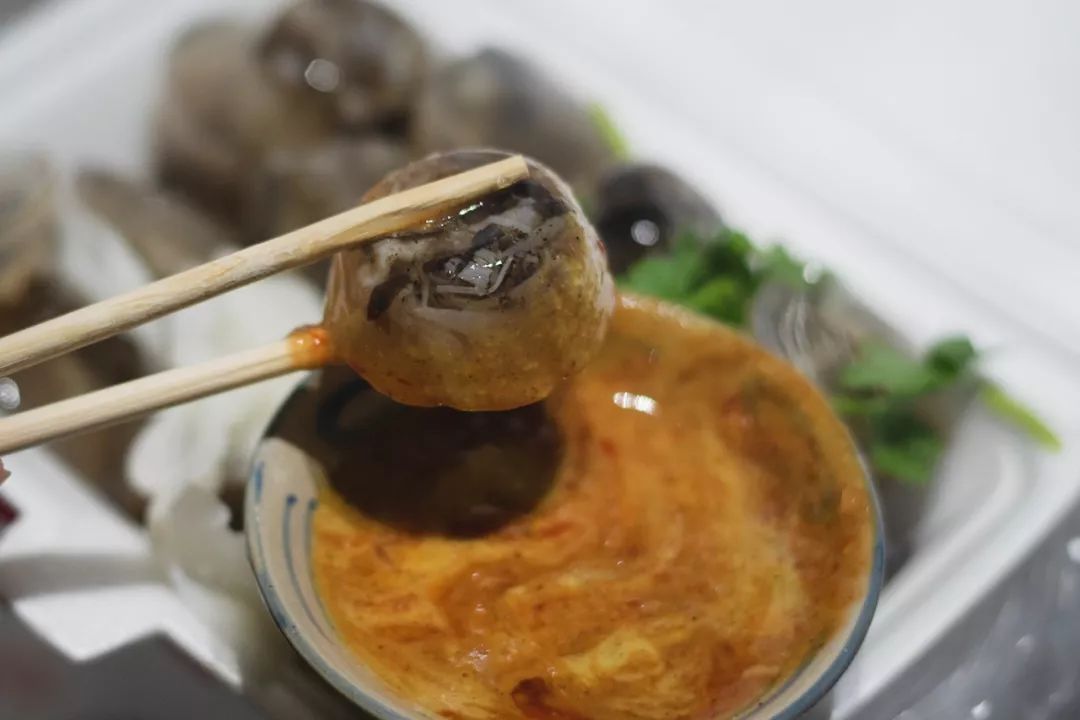 厦门自助旅游食住攻略,厦门旅游吃什么实惠