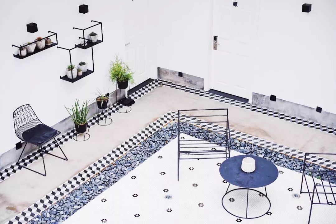 厦门自助旅游食住攻略,厦门旅游吃什么实惠