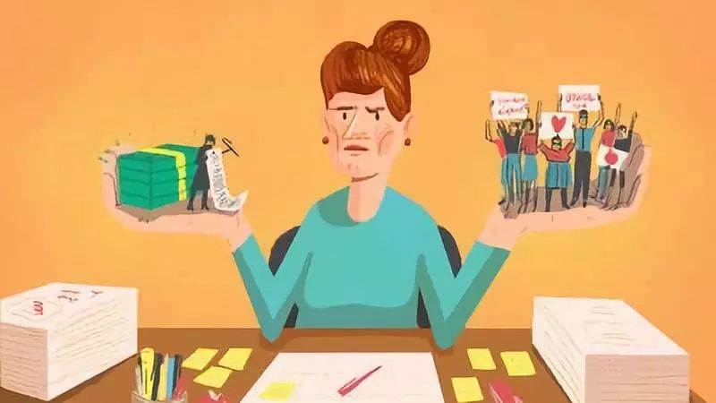 英国精英教育伊顿公学,凯特王妃的英国学校