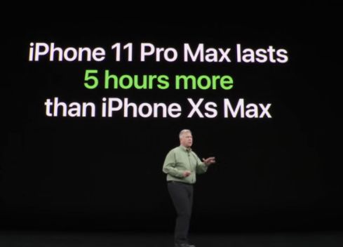 iphone11全线降价二手,3999的苹果iphone11能不能买