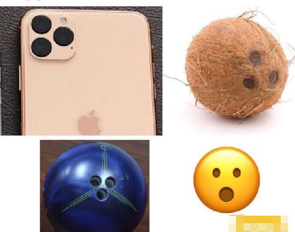 iphone11全线降价二手,3999的苹果iphone11能不能买