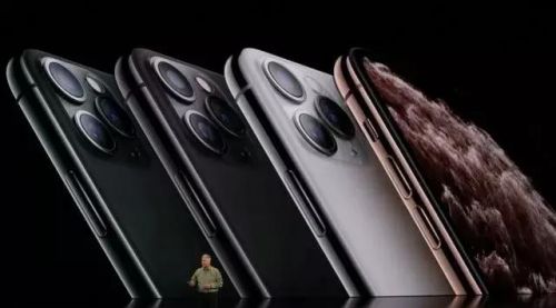 浴霸三摄手机推荐,浴霸三摄