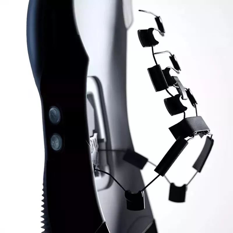 adapt跑鞋,adapthuarache华莱士跑鞋