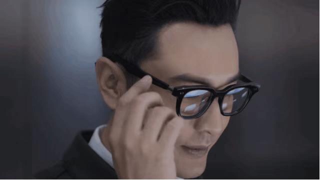 huarache减震跑步休闲鞋,adapt跑鞋