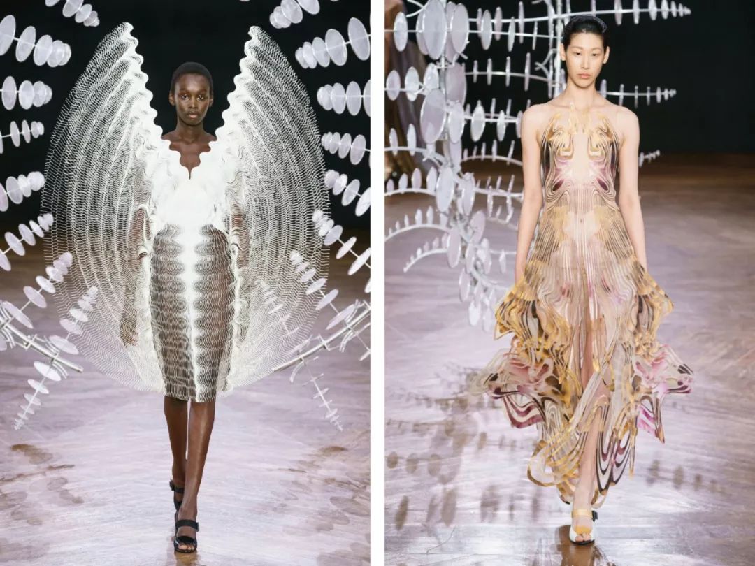 adapt跑鞋,adapthuarache华莱士跑鞋