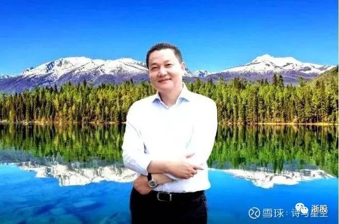 余杭上市公司一览表,余杭上市企业一共多少家