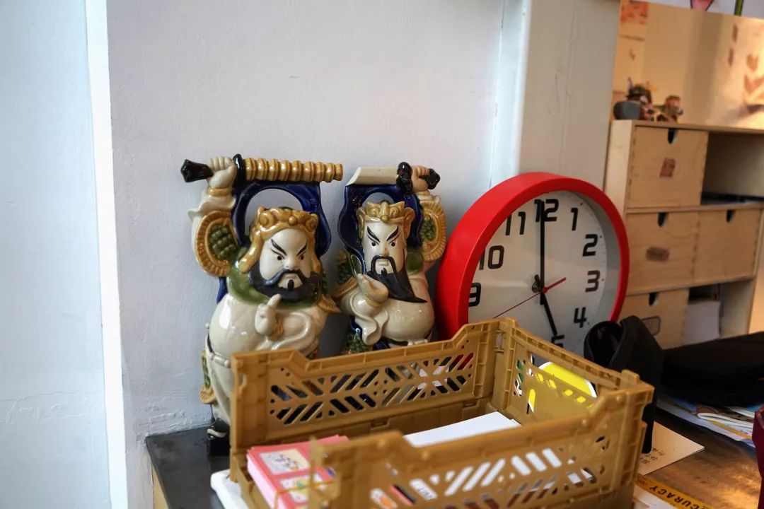 报告！东郊记忆的咖啡馆要抢我的钱