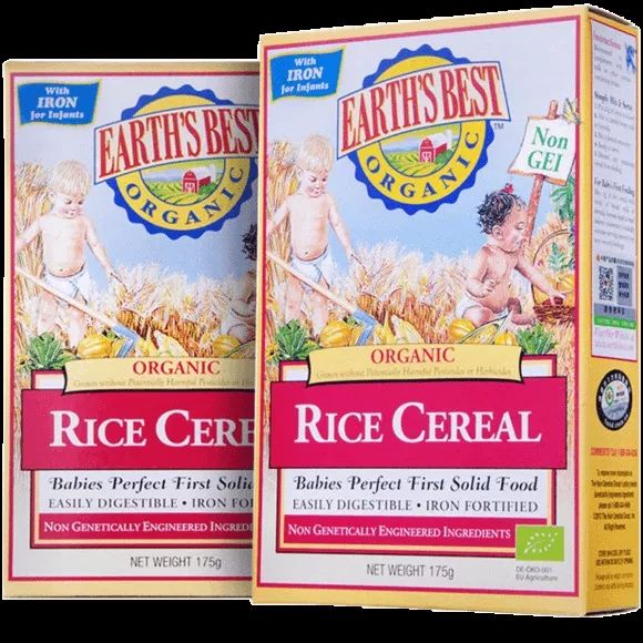 十款婴幼儿米粉测评,婴儿米粉测评婴儿米粉十大排行榜