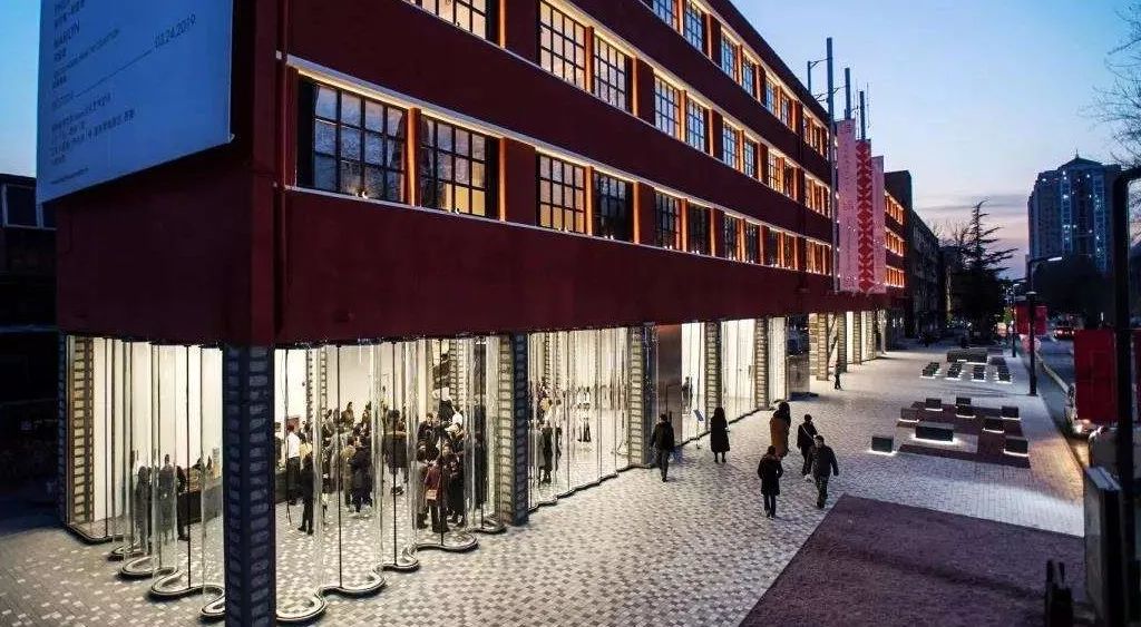 中国的毕加索现状,毕加索与中国的渊源