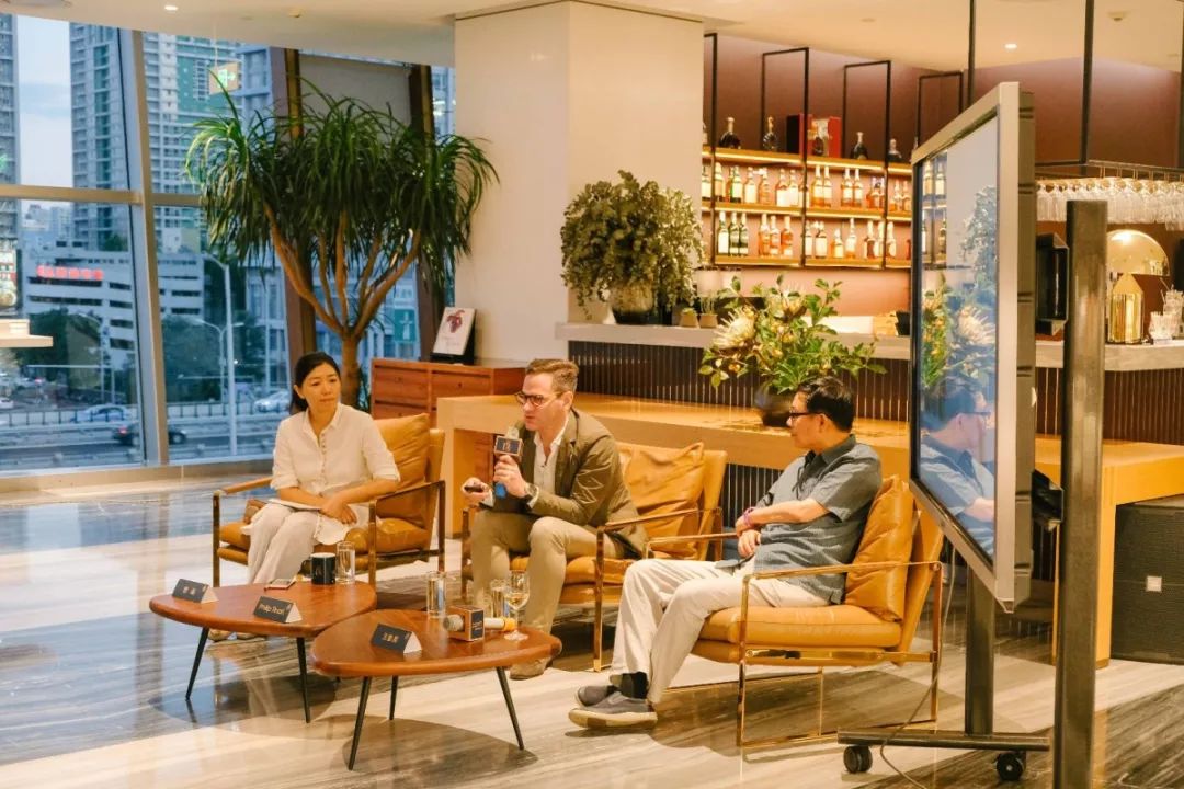 中国的毕加索现状,毕加索与中国的渊源