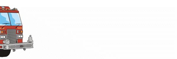 瓦斯事故致3死2伤,遏制小火亡人七项刚性措施