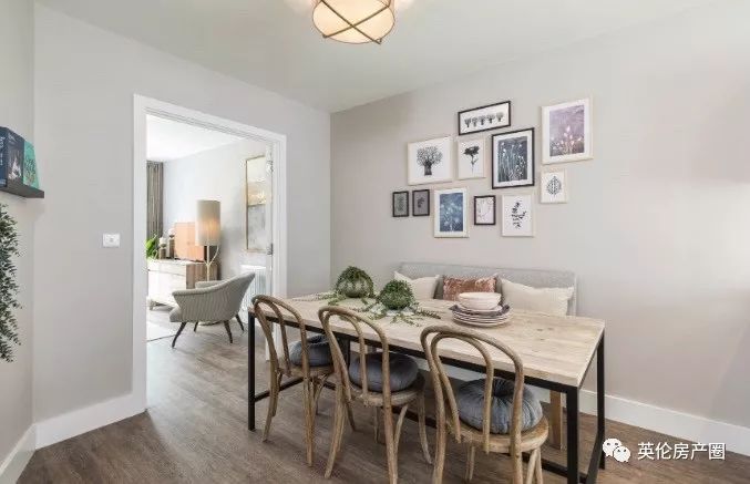 稀缺别墅新品,超优质稀缺别墅推荐