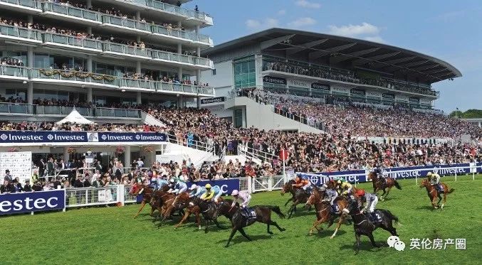 高品质别墅楼盘,稀缺别墅样板间出售