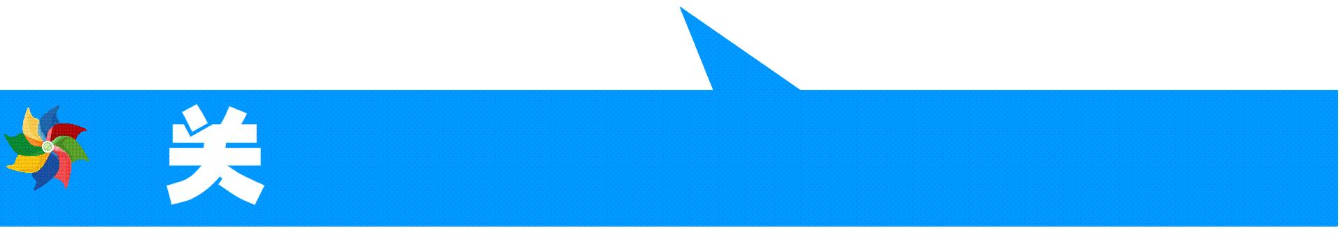 莆田家电清洗收费明细,莆田保洁家电清洗