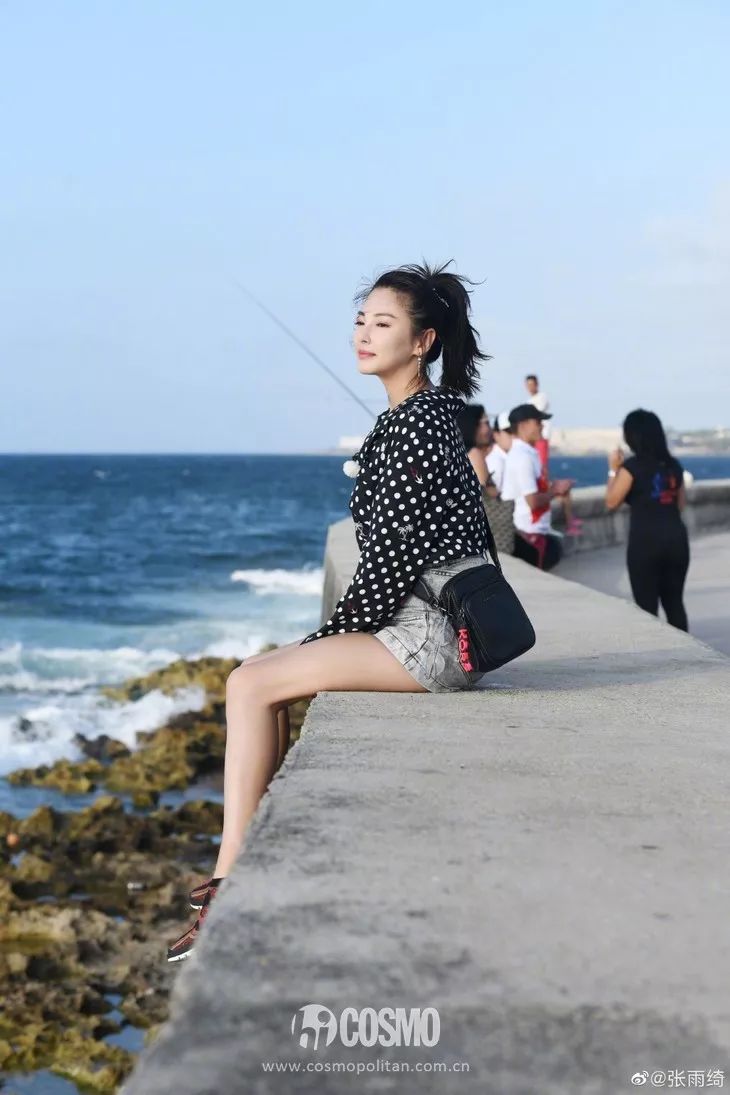 缇庝汉璁¤兌鍘熻泲鐧借偨楗搧,缇庝汉璁＄槮閲戜綋鑳跺師铔嬬櫧