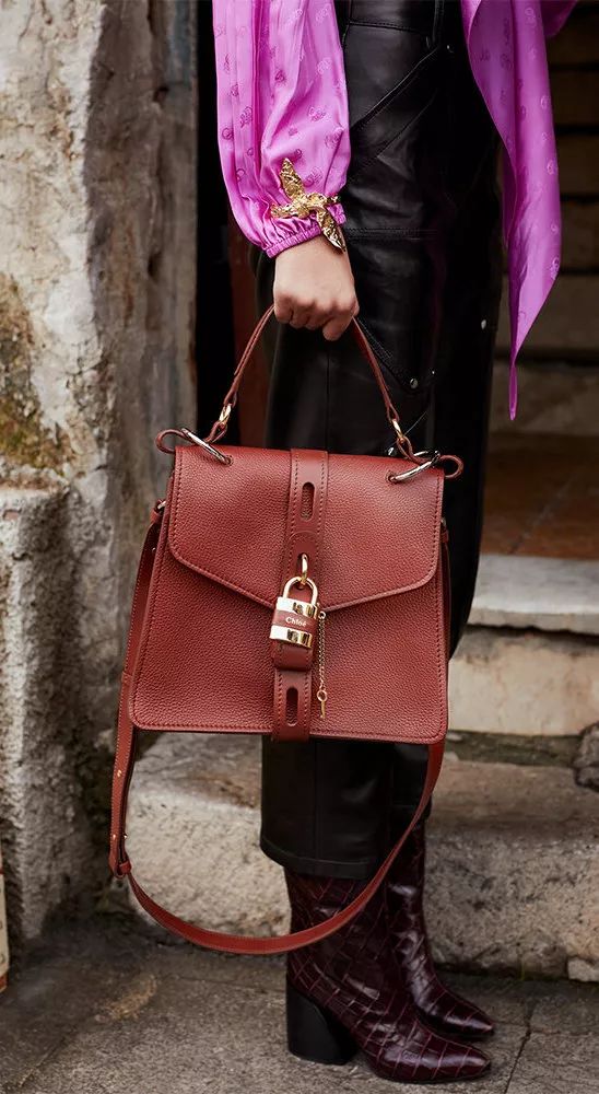 两米八复古包,手拎复古包