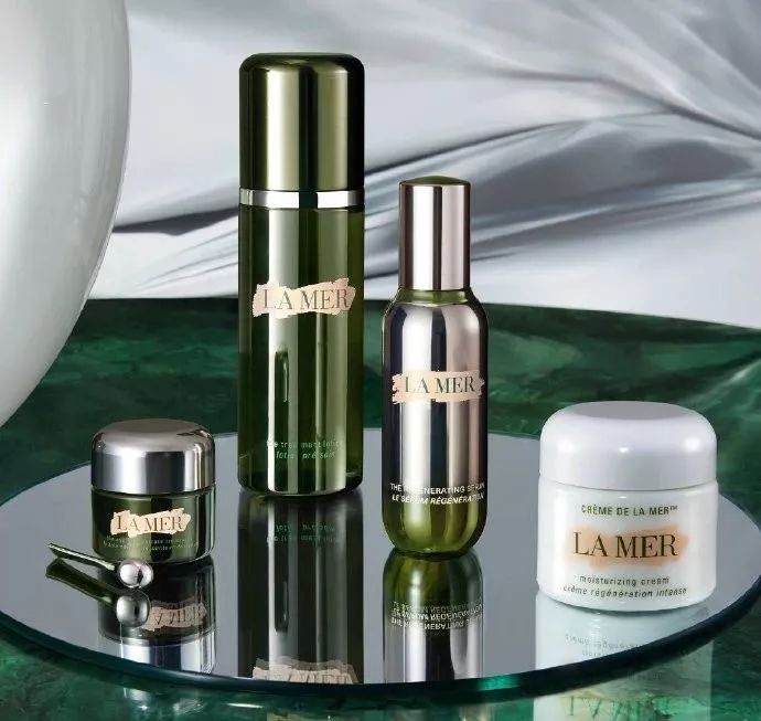 解锁中秋节,中秋新礼物解锁