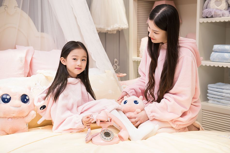 解锁中秋节,中秋新礼物解锁