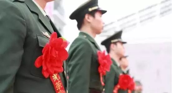 老爷山景区最新消息今天,长治老爷山景区