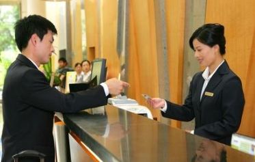 希遇林城,“黔”途无量I贵阳东景希尔顿酒店开业在即,大型招聘会等你来