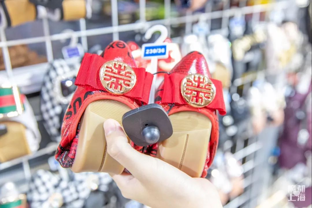 1折起售！新晋会员制特卖巨头带领2000+大牌好物，九月强势席卷魔都