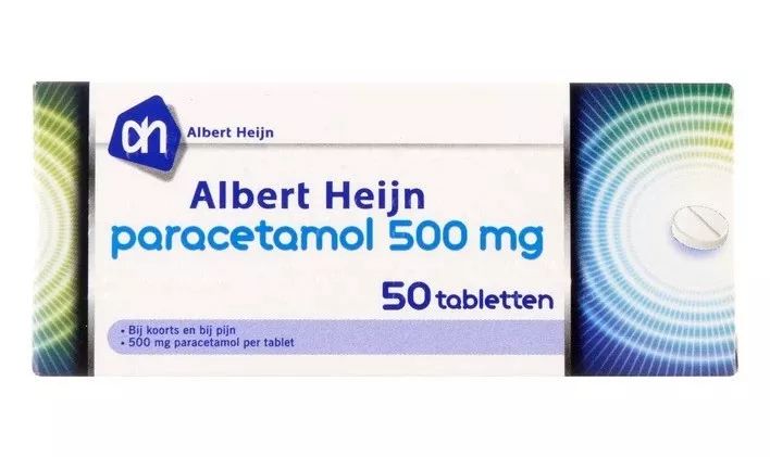 改变生活的10元好物,改变生活的好物