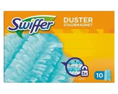 改变生活的10元好物,改变生活的好物