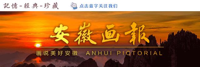 鍩庤鍚堣偉,鍚堣偉鍩庤