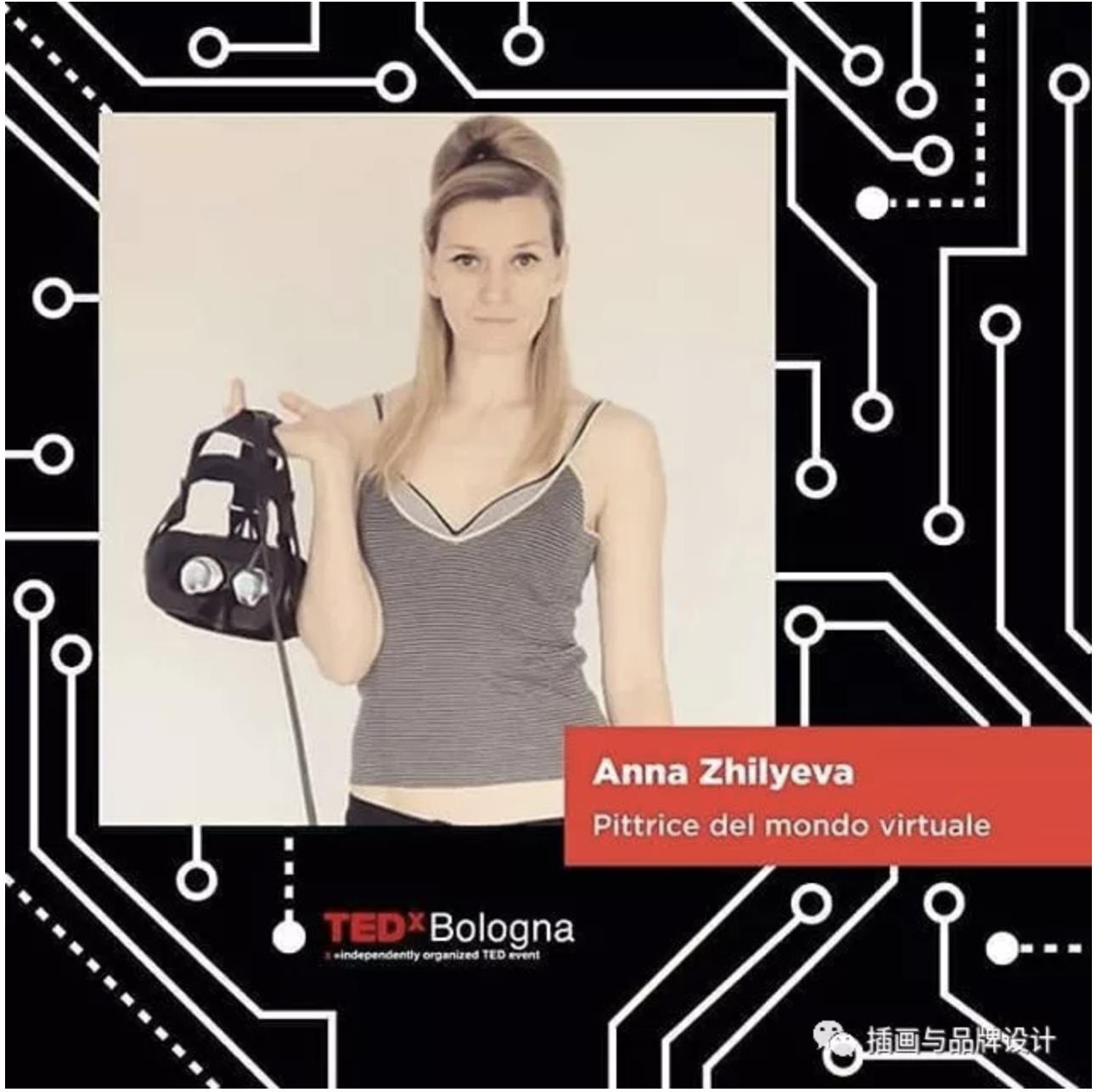 娉曞浗vr缁樼敾,娉曞浗缇庡コ缁樼敾