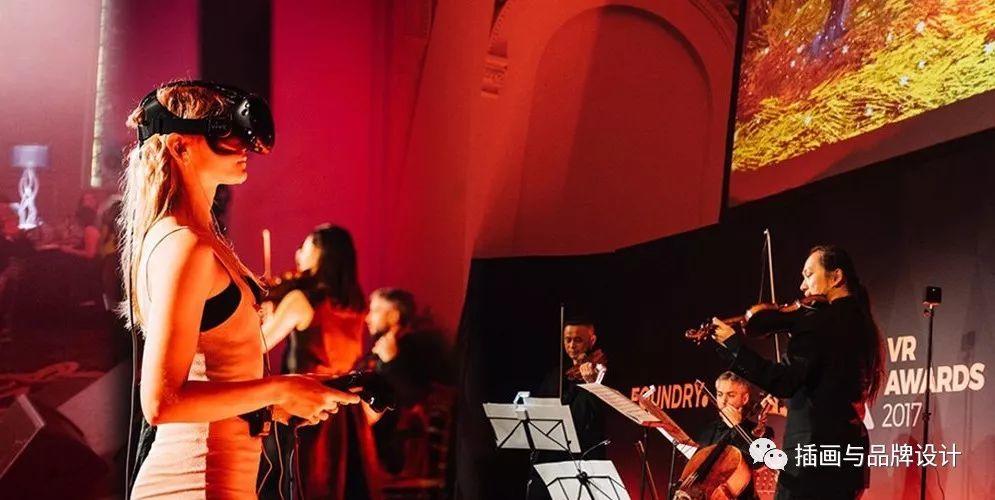 娉曞浗缇庡コ缁樼敾,娉曞浗vr缁樼敾浣滃搧