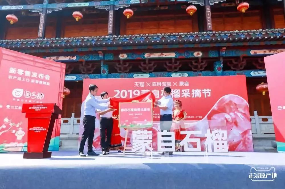 钂欒嚜鐭虫Υ鎬庝箞鏍蜂簡,钂欒嚜鐭虫Υ缃戠粶钀ラ攢