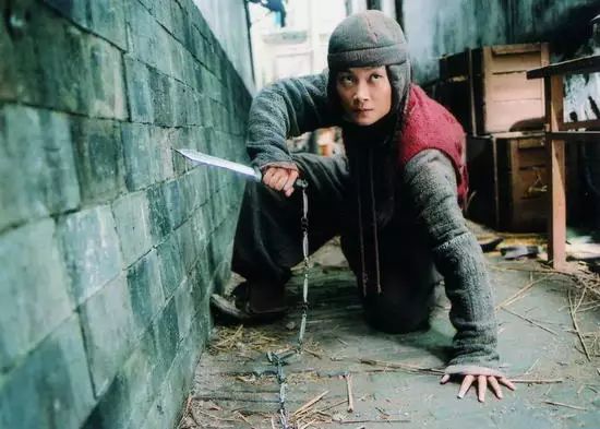 不削骨改变脸型,不削骨变脸型