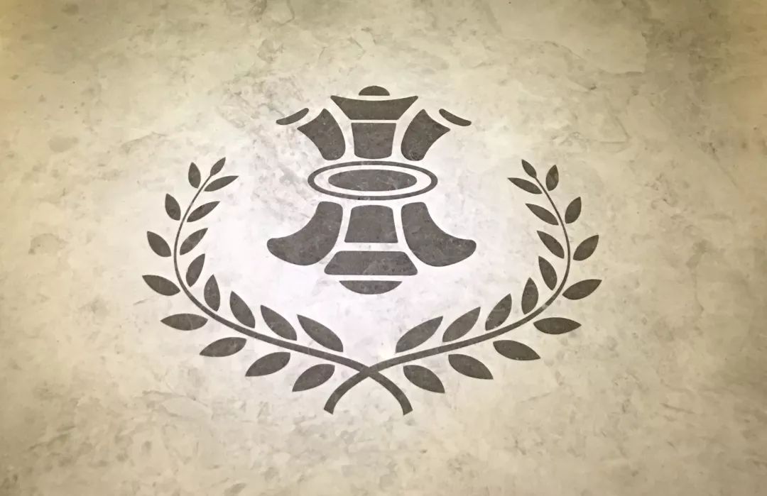 打卡南京五星级酒店,打卡南京百年老店金同记