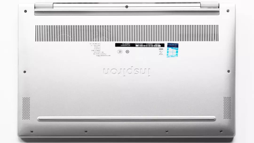 聊一款性价比极高的轻薄本,聊一款价格亲民内存很大的笔记本