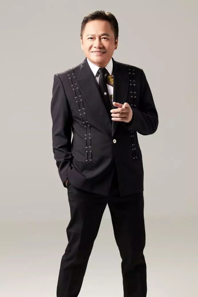 晋江中秋吃什么,晋江中秋游玩