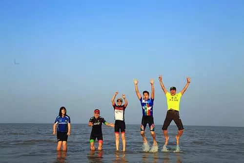 晋江中秋吃什么,晋江中秋游玩