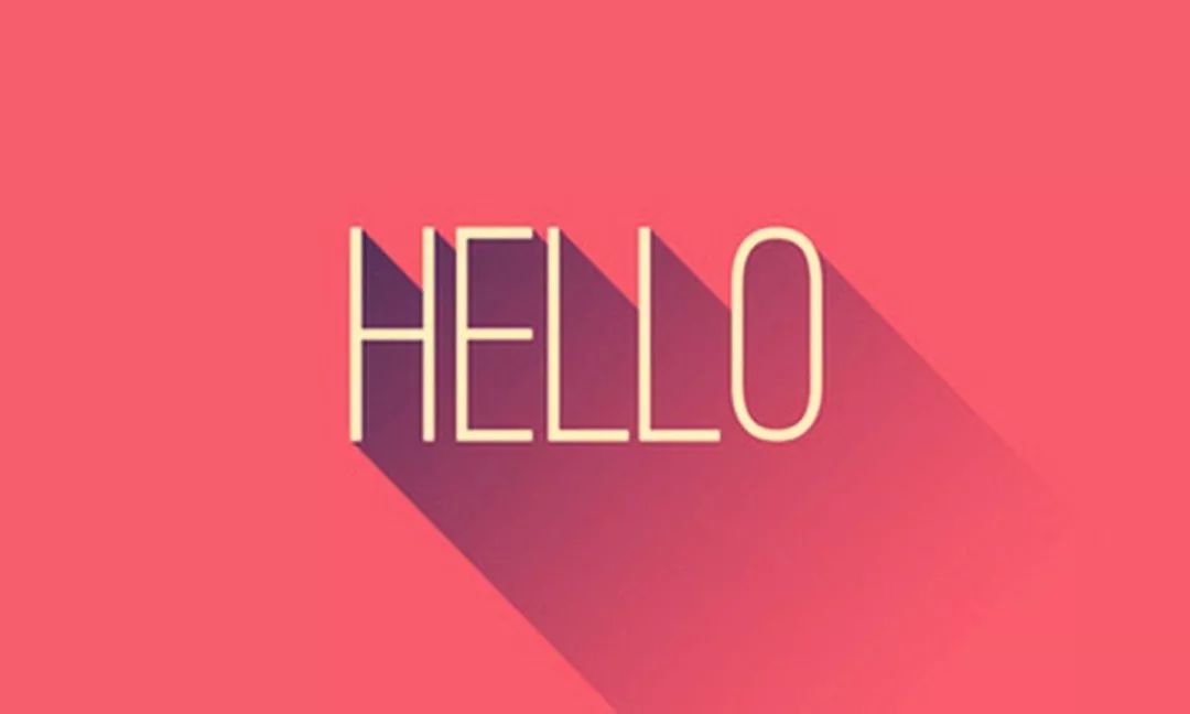 晋江中秋吃什么,晋江中秋游玩