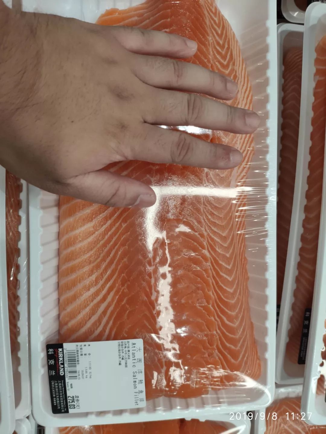 原来你是这样的英文,原来你是这样的英语