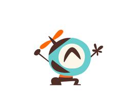 北服考研秘籍|我认为考上北服应该具备的素质是自我控制的能力以及较强大的心理素质。——2020北服考研经验分享