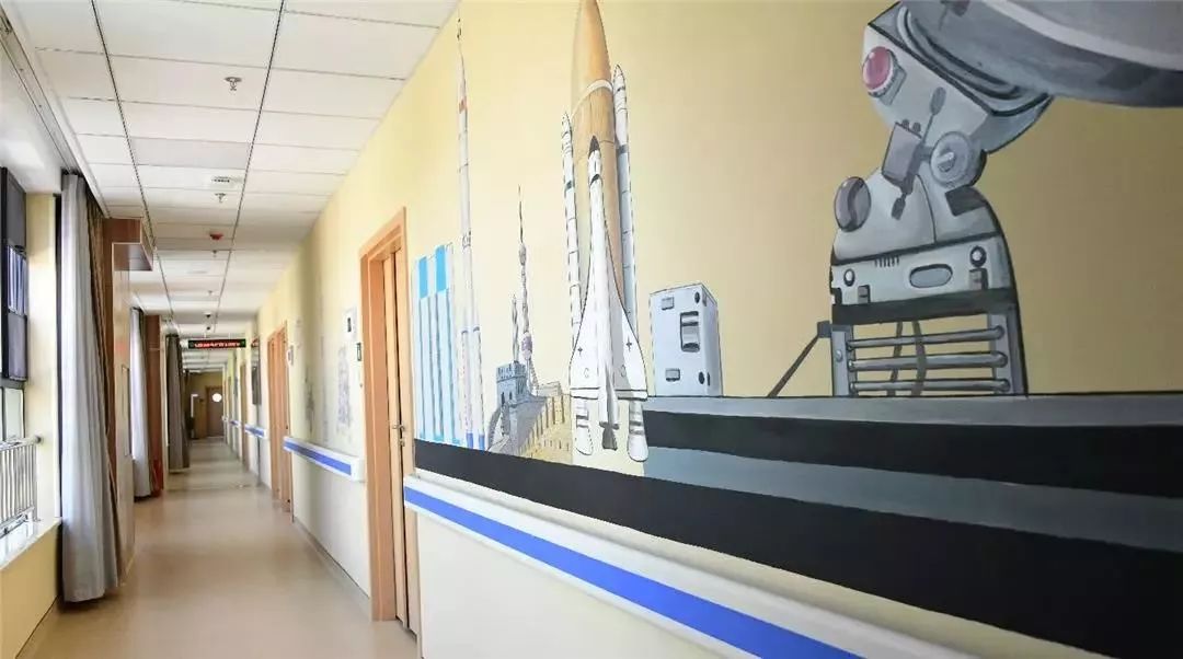 轮状病毒腹泻小儿推拿怎么推,小儿推拿腹泻摩腹手法视频大全