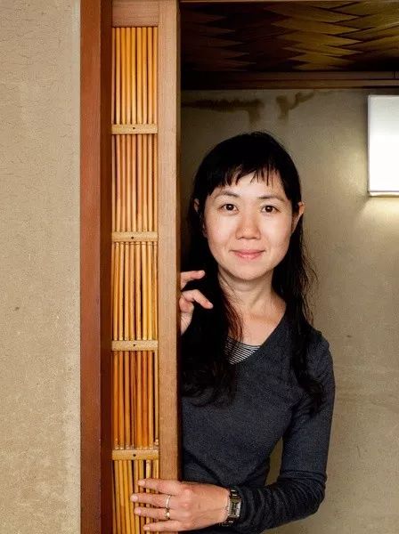 带着你的遗憾活下去,带着你的过去体验新的人生