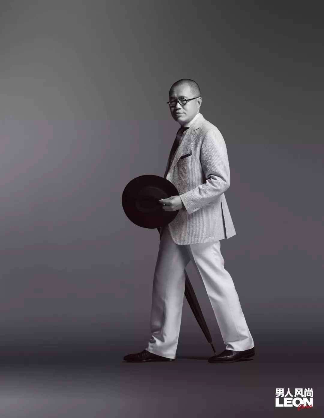 梁文道|关于理想的三个关键词